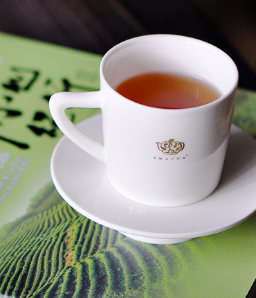 CC Fine Tea  The Story of the Automatic Tea Brewer - CC Fine Tea