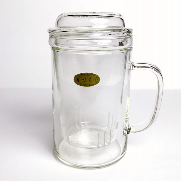 https://ccfinetea.com/wp-content/uploads/2018/02/Glass-Cup-Tea-Brewer-with-Glass-Filter.jpg