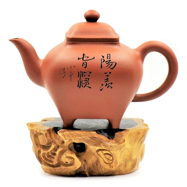 https://ccfinetea.com/wp-content/uploads/2018/08/Yixing-Teapot-Zhu-Ni-Red-Clay-Fang-Gu-Antique-Style-Shape.jpg
